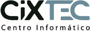 CIXTEC