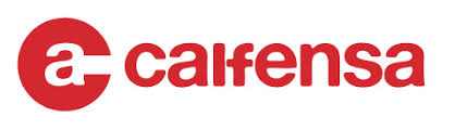 Calfensa