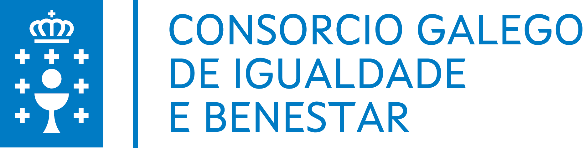 Consorcio Galego de Servizos de Igualdade e Benestar