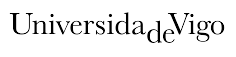 Universidad de Vigo