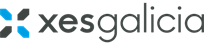 Xesgalicia